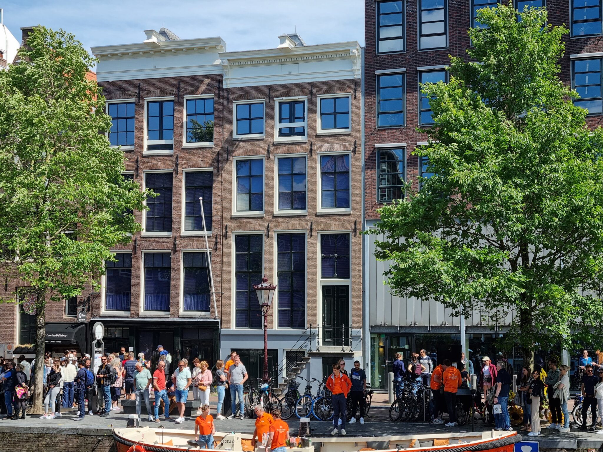 %%title%% %%page%% in Amsterdam | Tips en info voor je bezoek