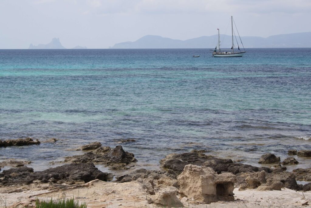 Ibiza Formentera